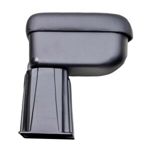 Opel Meriva B kartámasz, könyöklő a kényelmes vezetéshez - Autós könyöklő