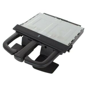 Audi A7 2011-2016 Pohártartó, Autó belső tartozék - Autós pohártartó