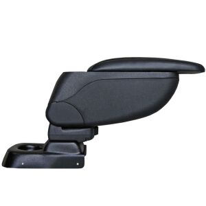 Opel Corsa D kartámasz, középkonzol könyöklő Opel Corsa D 2006-tól - Autós könyöklő