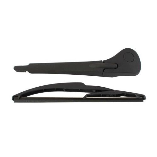 Renault - Scenic II - Hátsó Ablaktörlő - 260mm 136619510