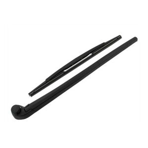 Skoda Fabia I H/B Hátsó Ablaktörlő Szett 136618641 - ‪Ablaktörlő lapát