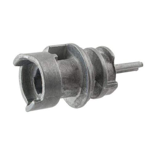 VW Golf IV 97-06 gyújtáskapcsoló zárbetét henger nyél 175271242 - Gyújtáselosztó kábel