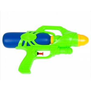 Pistolet na wodę 7208A MC 131547046 - Pistolet na wodę