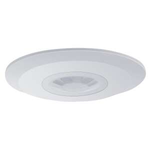 Maclean MCE85 infračervený senzor pohybu, biely - Snímače pohybu