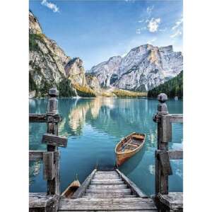 Kifestő, Festés szám szerint 40x50cm - festmény 103288760 - OEM