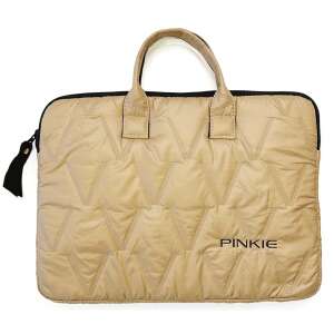 Vee Sand laptop táska