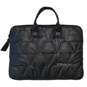 Vee Black laptop táska