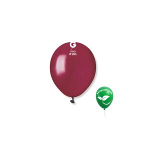 Gemar - Vino Latex Lufi - 13 cm - 100 db 143467326 - Gemar