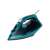 Călcător Tefal FV2867E0 Express Steam, turcoaz, 2500W
