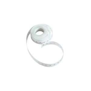 Banda pentru ghirlande de baloane standard 5m 103294037 - Decoratii si echipamente pentru petreceri