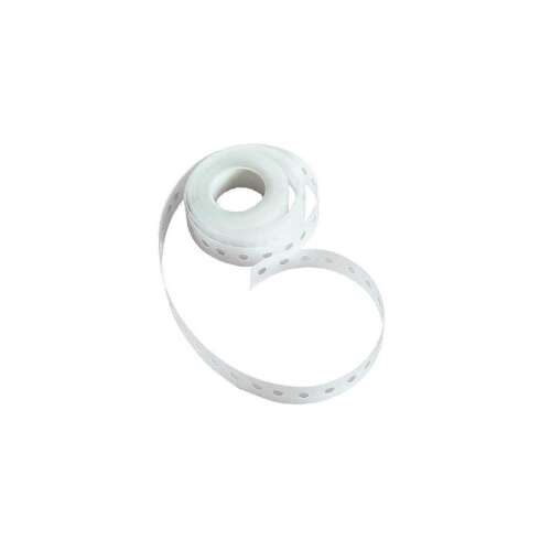 Szalag lufigirlandhoz - 5 m 103294037