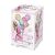 Eldobható hélium palack 30 db, 23 cm-es lufihoz 153717321
