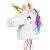 Pinata Einhorn Magie - 40 x 40 x 9,5 cm 103294138