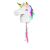Pinata Einhorn Magie - 40 x 40 x 9,5 cm 103294138
