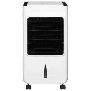 Royality Line AC-808804LR 4-in-1 Air Cooler, White - Air cooler