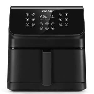 Cosori Premium II 6.2 Liter Air Fryer
