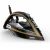 Žehlička Tefal FV9865E0 PARNÁ ŽEHLIČKA ULTIMATE 3 91598699