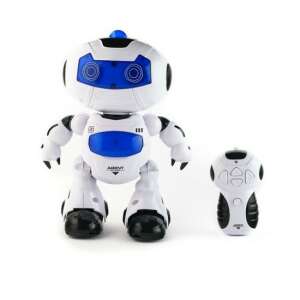 ROBO távirányítós robot
