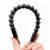 Flexibilis Fúrófej-szár - 30cm - 6 Bitfejjel 103296967