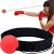 Boxlabda Reflexlabda Edzőeszköz - 90cm 126258251