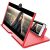 Mobil 3D Képernyőnagyító - 12" 103297228