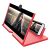 Mobil 3D Képernyőnagyító - 12" 103297228