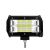 24 LED-es Autólámpa - 72W, IP68, 10-30V 103297648
