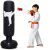 Felfújható Álló Boxzsák - 160 cm - PVC 103298154