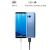 Samsung USB-C Adatkábel - Fehér - 1m 103299086