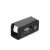 Samsung USB-C Adatkábel - Fehér - 1m 103299086