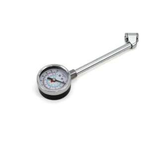 Manometer tlaku pneumatík, 15 barov, PG-15 barov 103299506 - AMiO