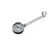 Manometru presiune roti, 15 bari, PG-15 bar 103299506