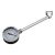 Manometru presiune roti, 15 bari, PG-15 bar 103299506
