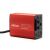 Przetwornica napięcia 12V -> 230V 150W/300W 2 x USB 5V 103299508