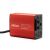 Przetwornica napięcia 12V -> 230V 150W/300W 2 x USB 5V 103299508
