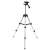 Profoto 130cm alumínium állvány kamerákhoz és telefonokhoz