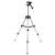 Könnyű Profoto alumínium állvány utazó fotózáshoz