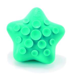 HAPE Óceáni Fröcskölő Játékok - Fürdőjátékok - 2 db