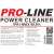 PRO-LINE POWER CLEANER IPA-MAX 99,9% tisztító készlet elektronikához, lencsékhez és monitorokhoz