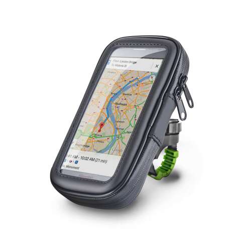 ESPERANZA Desert Universal wasserdichter Smartphone-Halter für Fahrräder