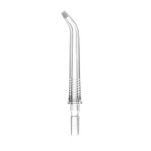 Oclean transparent water flosser nozzle - Oclean