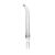 Oclean N01 Transparent Water Flosser Nozzle Replacement