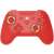 SUBSONIC Switch Vezeték nélküli LED kontroller piros