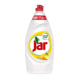 Drez na dózu Lemon 900ml (12ks/krabica) 103308305 - Umývanie riadu