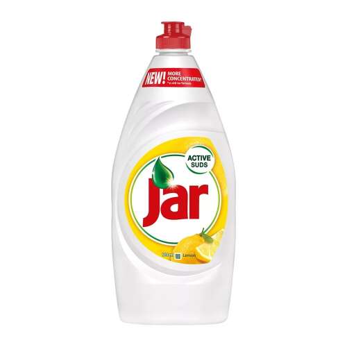 Jar mosogató Lemon 900ml 103308305