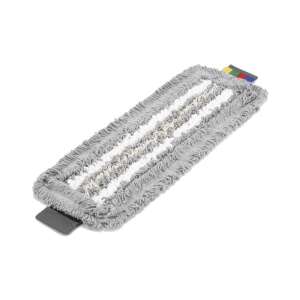 Profesionálny mop Vileda UltraSpeed Trio, 40 cm 103308307 - Hlava mopu