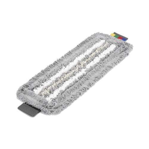 Vileda Profi-Wischmopp UltraSpeed Trio, 40 cm 103308307