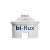 Laica Bi-Flux universal water filter cartridge