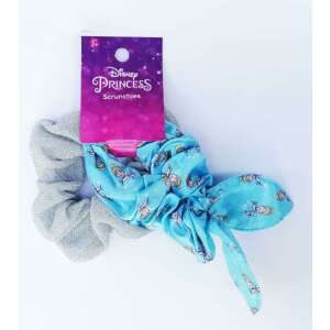 DISNEY Printesele Set clame par Cinderella/2 buc 103337506 - Disney Gumă de păr