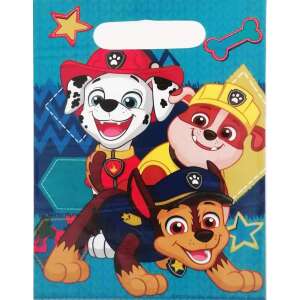 nickelodeon Mazací patrola Darčeková taška, obal balenia/10ks 103337526 - Umenie&Hobby